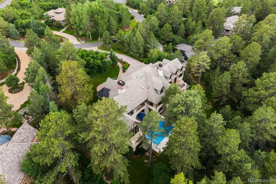 1072 Cypress Way, Castle Rock, CO 80108 - Image #2