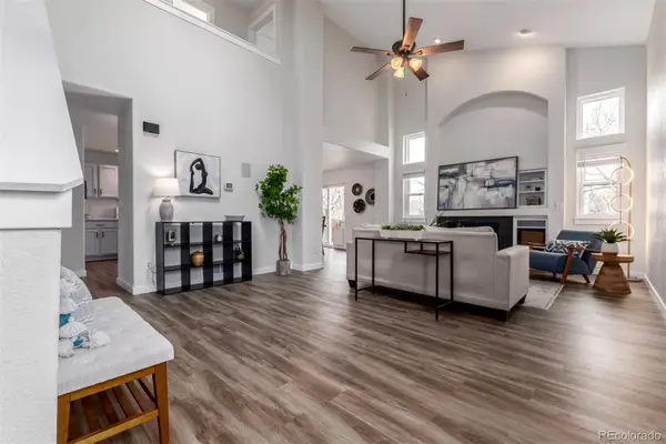 12684 Pronghorn Street, Broomfield, CO 80020