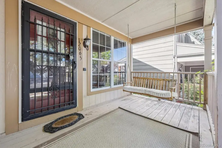 12065 Ivanhoe Court, Brighton, CO 80602 - Image #3