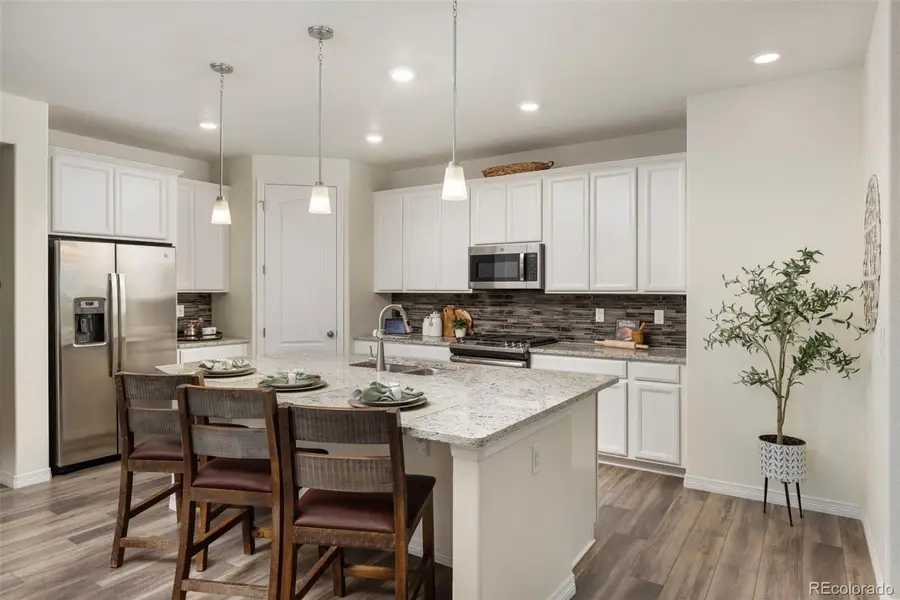 2781 E 163rd Place, Thornton, CO 80602 - Image #3