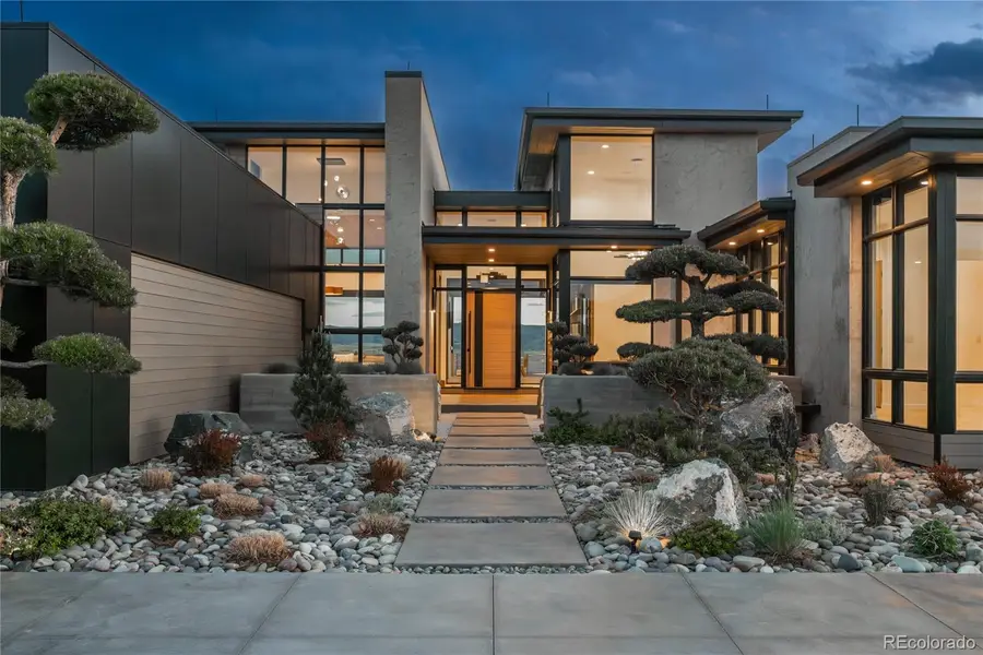 502 Emberglow Lane, Highlands Ranch, CO 80126 - #2