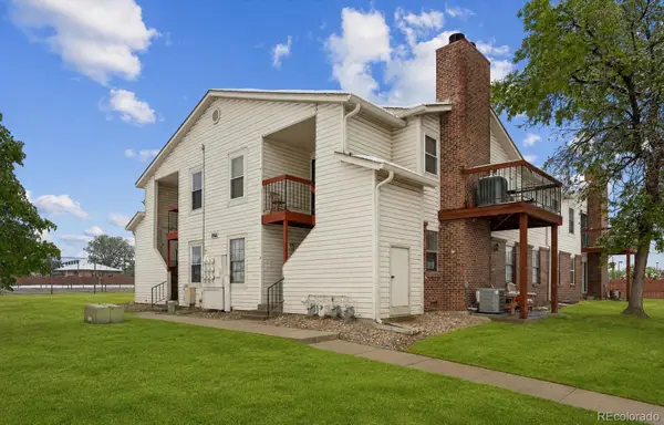 11961 Bellaire Street #B, Thornton, CO 80233