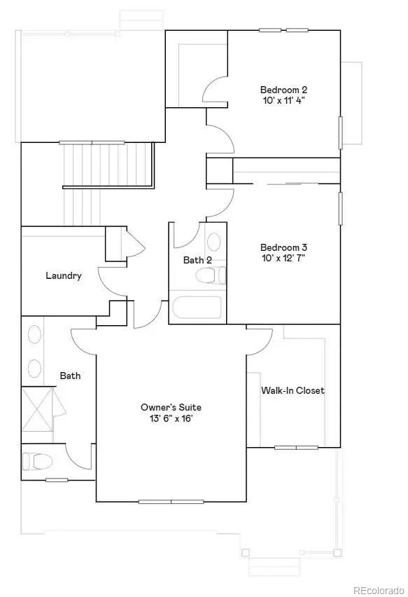 6870 Juniper Drive, Thornton, CO 80602 - Image #3