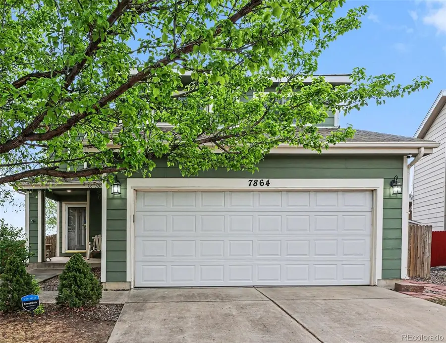 7864 Humboldt Circle, Welby, CO 80229 - #2