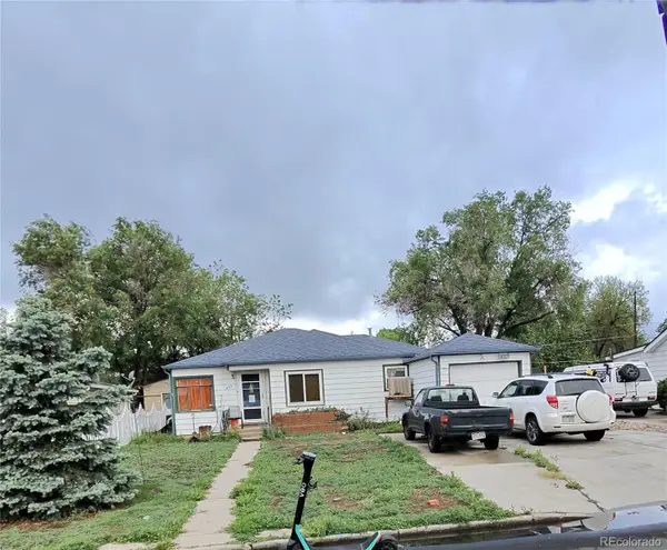 435 Raleigh Street, Denver, CO 80204
