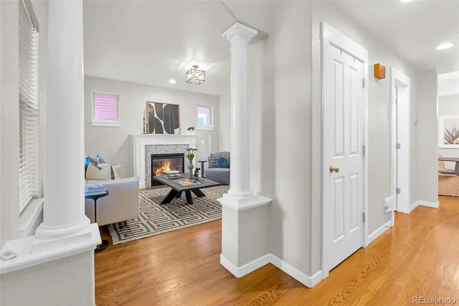 2747 Ulster Street, Denver, CO 80238 - #3
