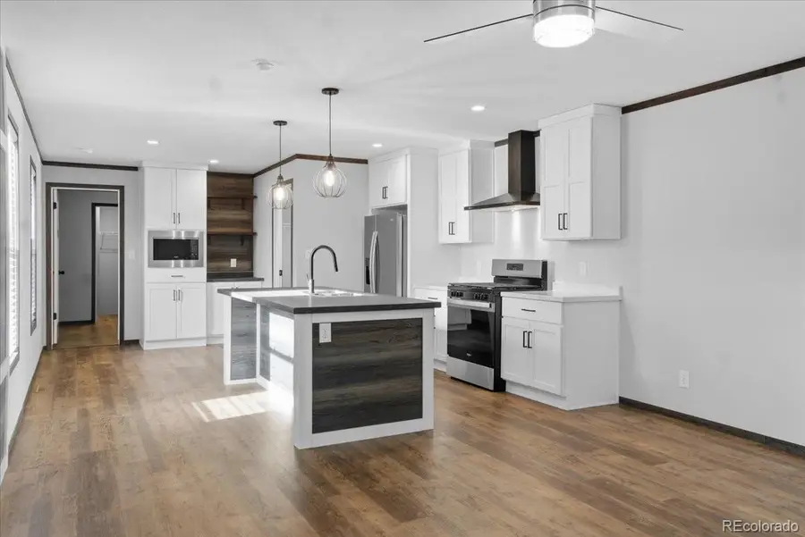 230 N 2nd, Berthoud, CO 80513 - Image #3