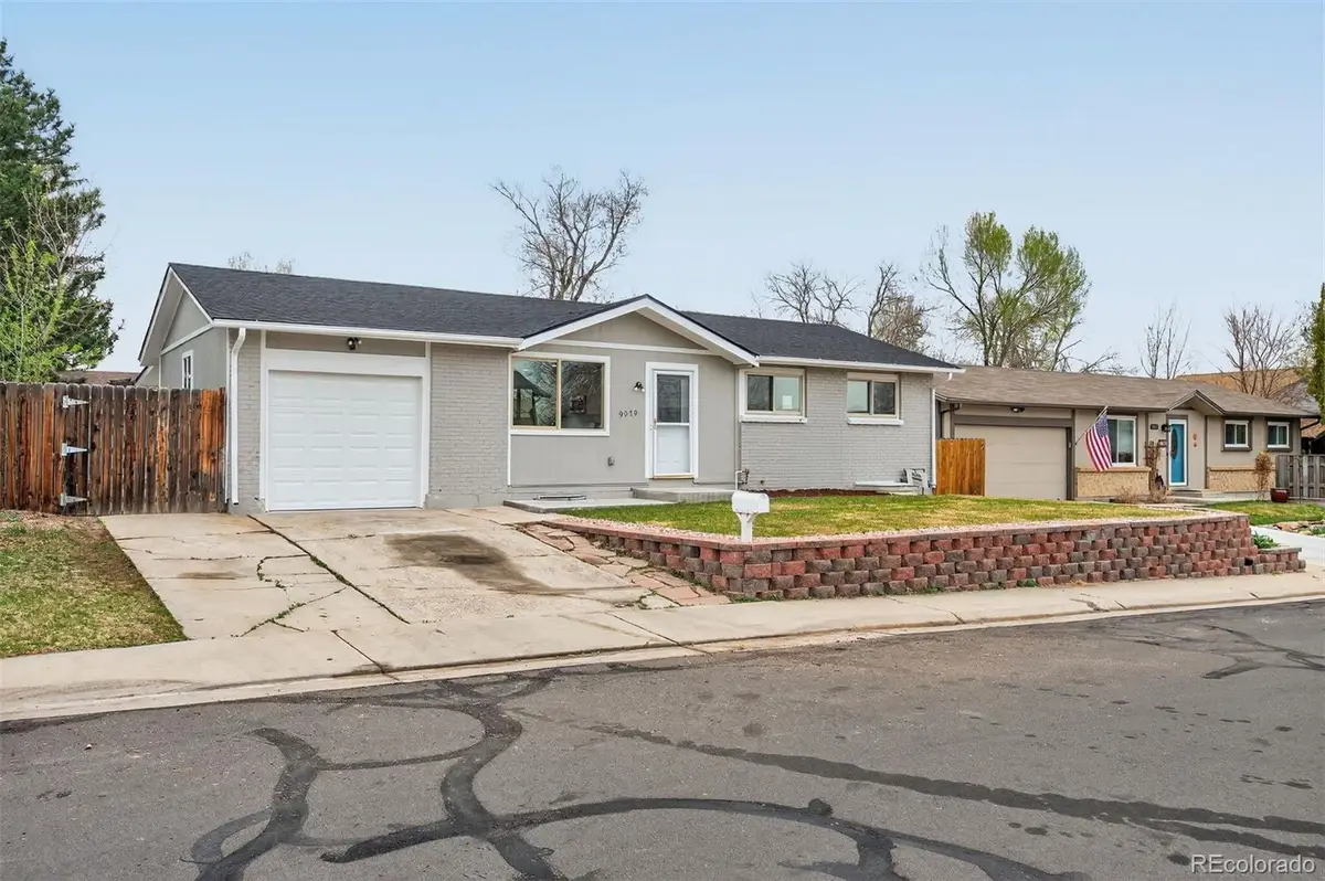 9079 Dudley Street, Westminster, CO 80021 - #1