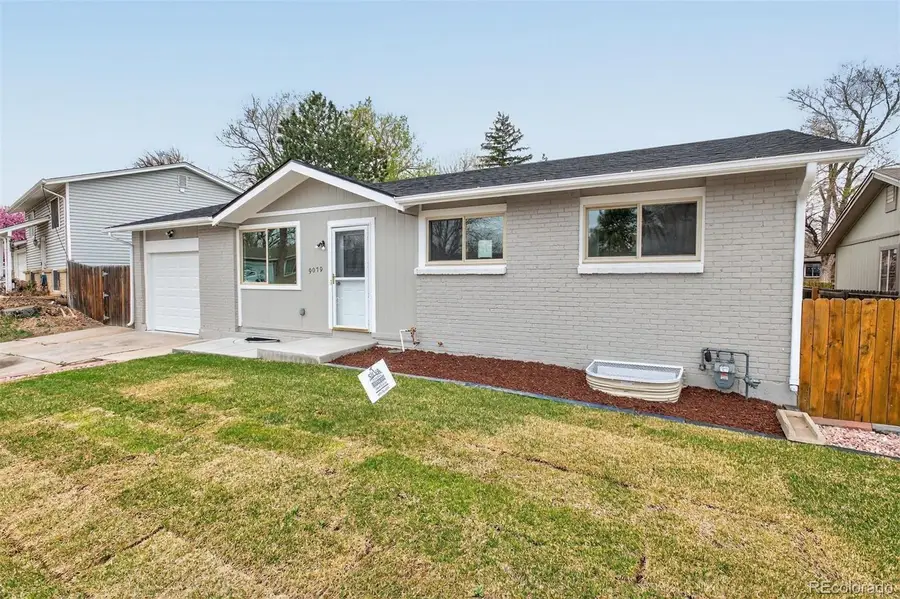 9079 Dudley Street, Westminster, CO 80021 - #3