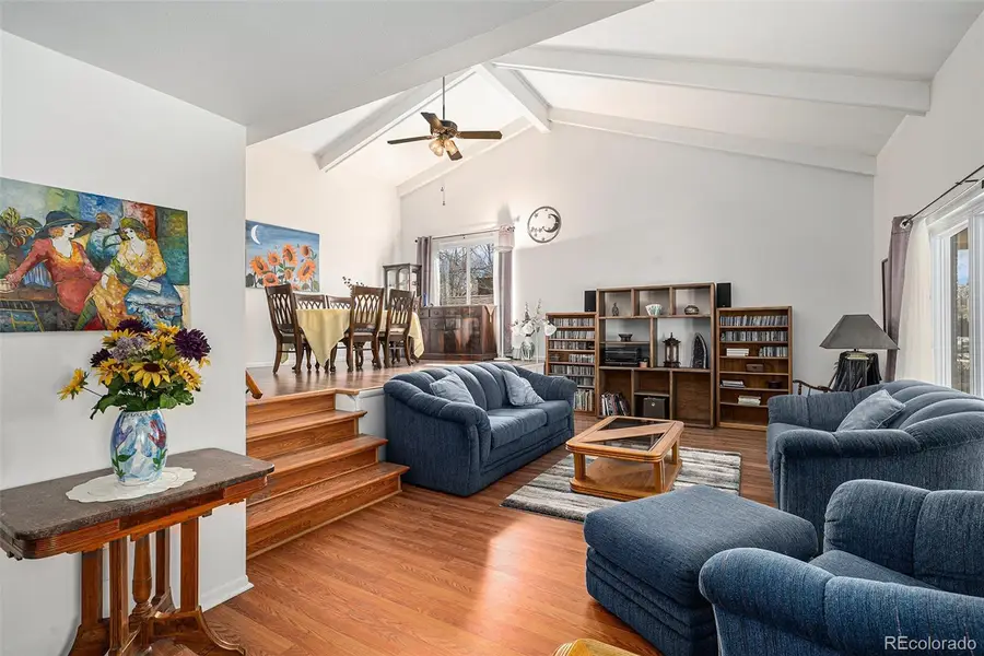 1482 S Lansing Street, Aurora, CO 80012 - #3