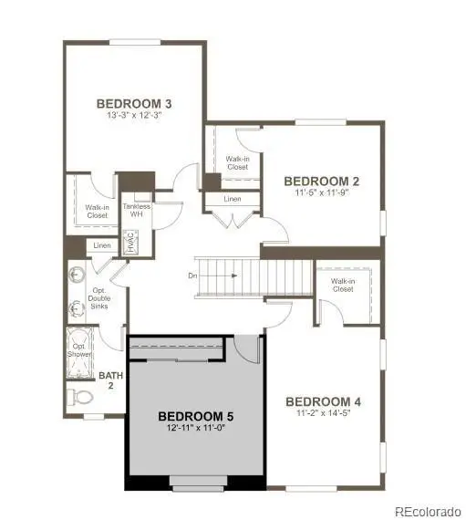 6552 N Malaya Street, Aurora, CO 80019 - Image #3