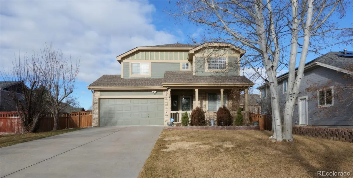 191 Golden Eagle Parkway, Brighton, CO 80601 - Image #1