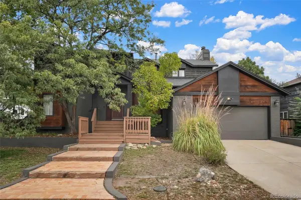 2045 E 128th, Thornton, CO 80241