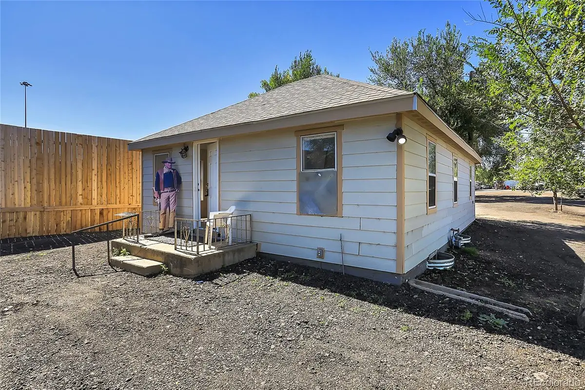 5711 Hooker Street, Berkley, CO 80221 - Image #1
