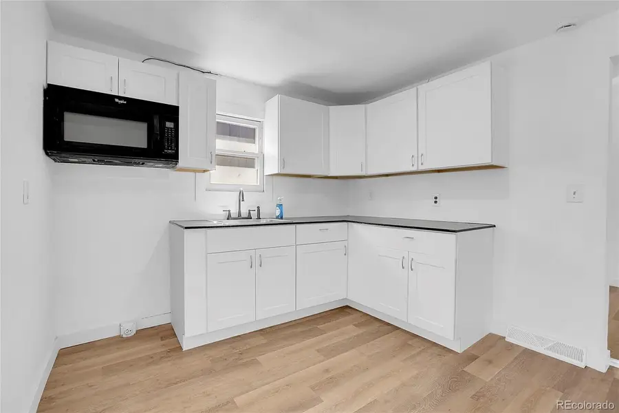 5711 Hooker Street, Berkley, CO 80221 - Image #3