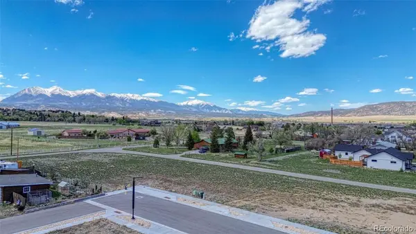 174 Cotopaxi Lane, Salida, CO 81201