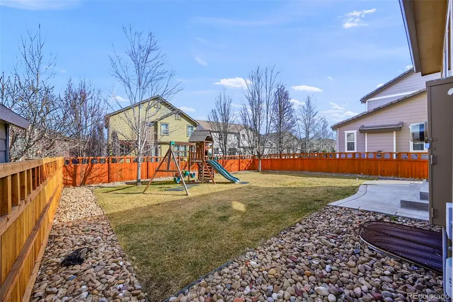 3152 Meadowbrook Place, Dacono, CO 80514 - #3