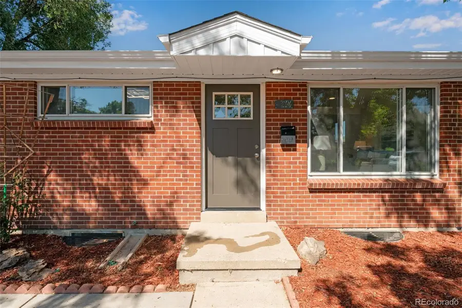 2507 N Zion Street, Aurora, CO 80011 - #3