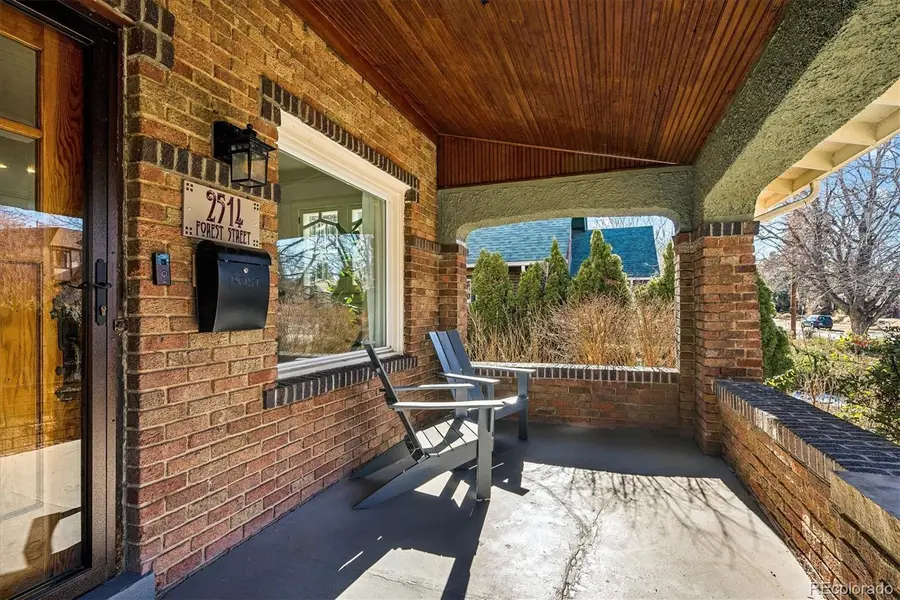 2514 Forest Street, Denver, CO 80207 - Image #3