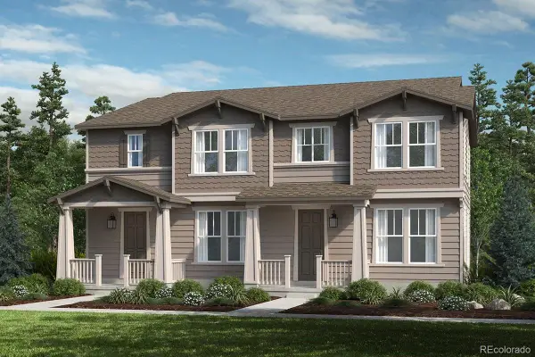 28459 E 5th Place, Watkins, CO 80137