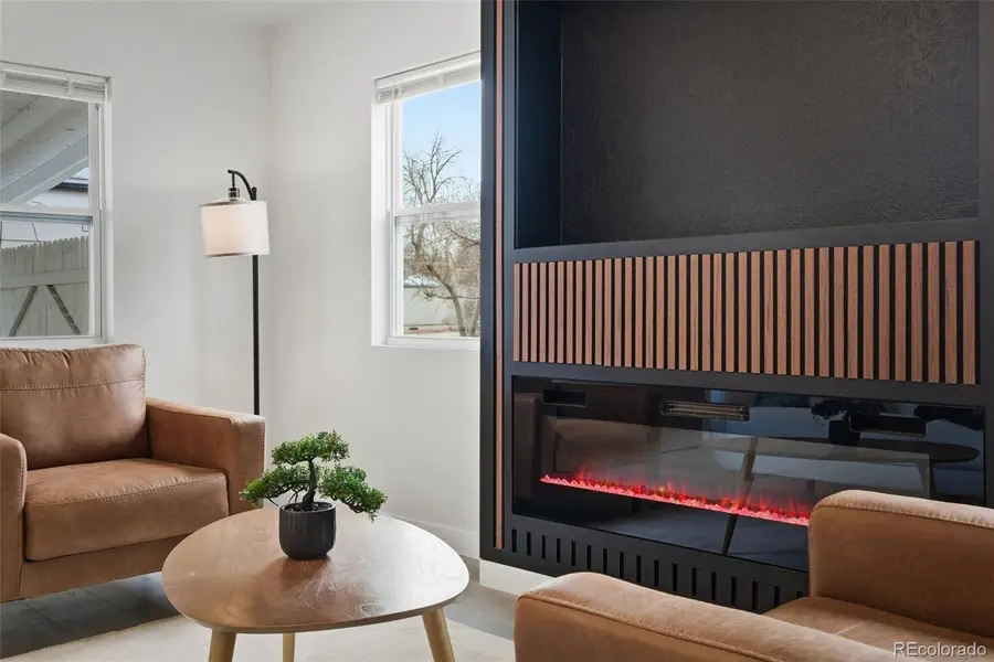 1910 S Hazel Court, Denver, CO 80219 - Image #3
