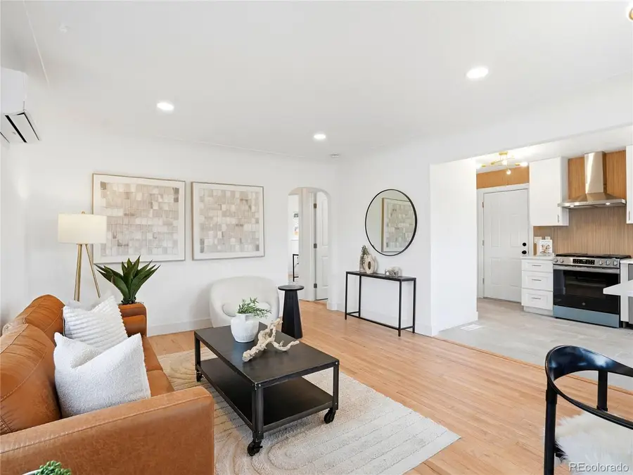 3259 Pontiac Street, Denver, CO 80207 - #2