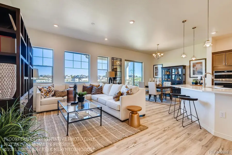 935 W 128th Place, Westminster, CO 80234 - Image #3