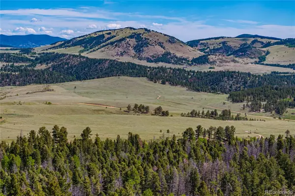 298 Steven Road, Canon City, CO 81212