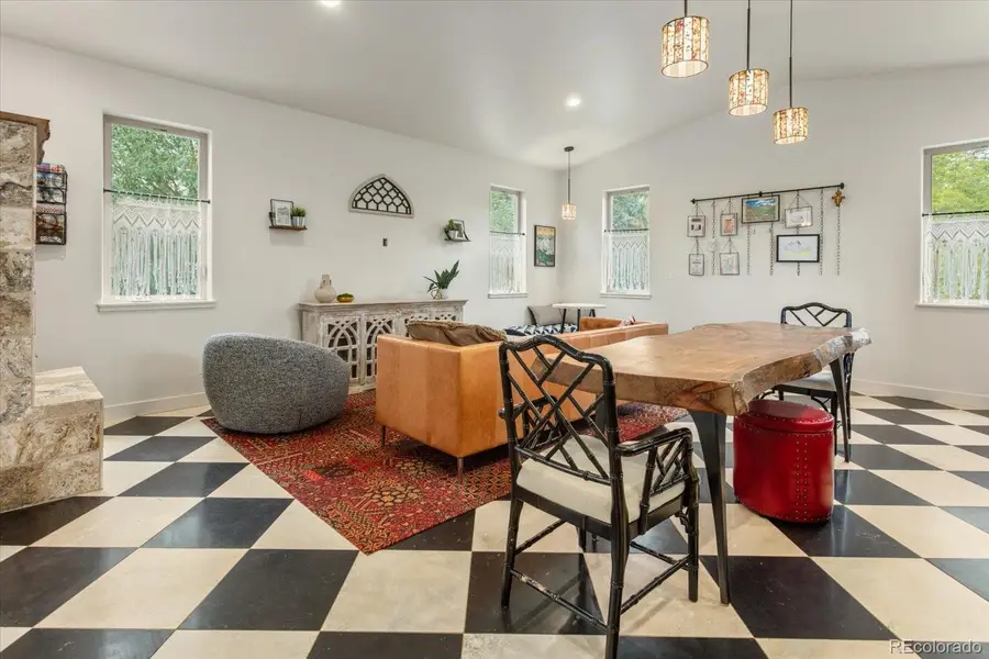 822 Yale Avenue, Buena Vista, CO 81211 - Image #3