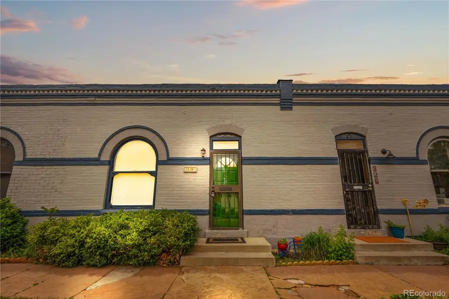 328 E Dakota Avenue, Denver, CO 80209 - Image #3