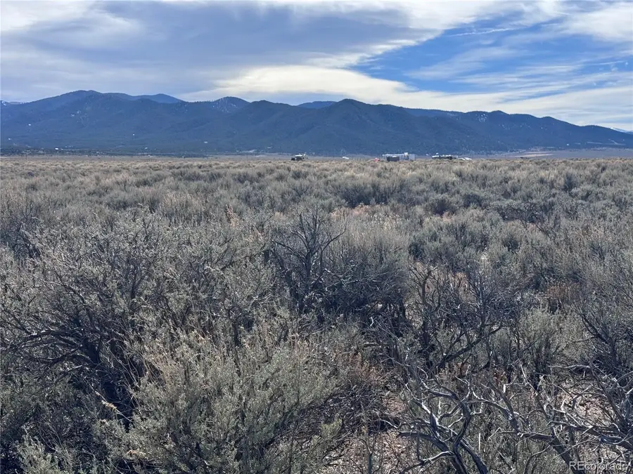 Lot 119 Budweiser Road, Fort Garland, CO 81133 - #2