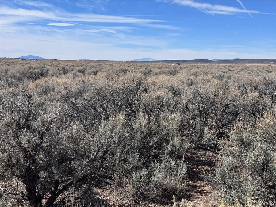 Lot 119 Budweiser Road, Fort Garland, CO 81133 - #3