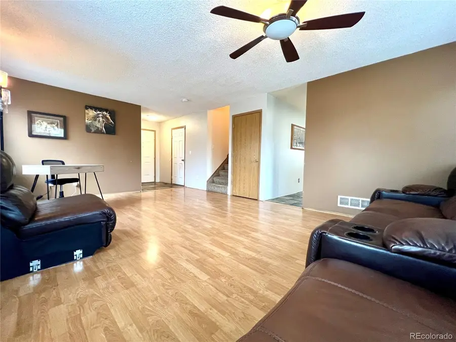 2537 W 132nd Way, Broomfield, CO 80020 - Image #3