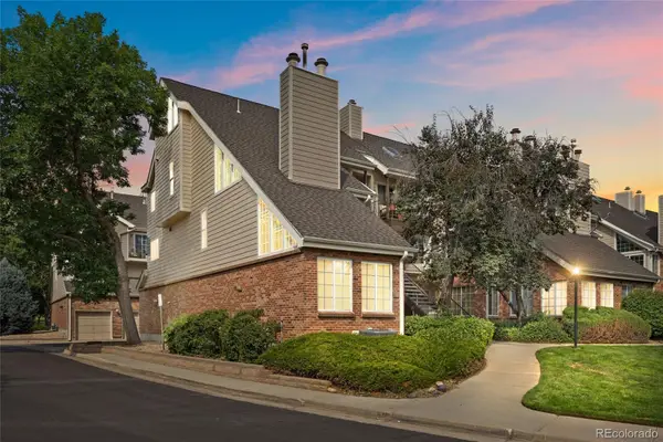 13883 E Lehigh Avenue #B, Aurora, CO 80014