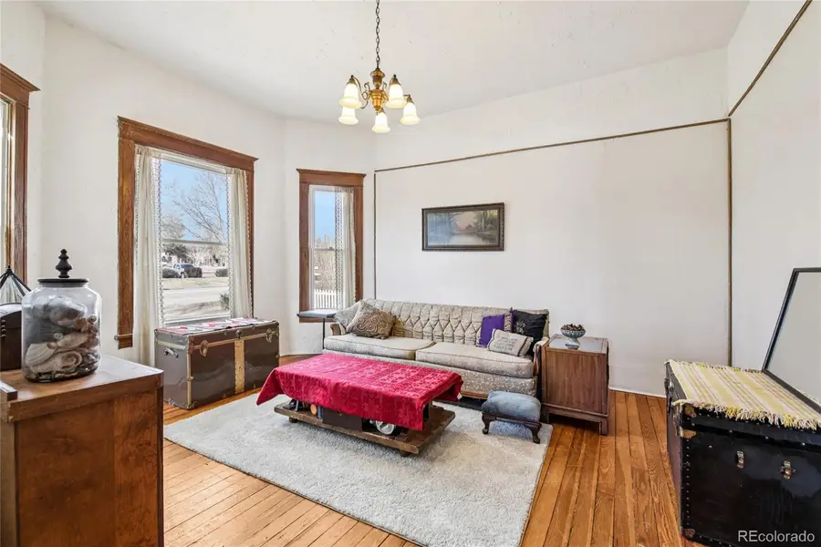 306 Collyer Street, Longmont, CO 80501 - #2