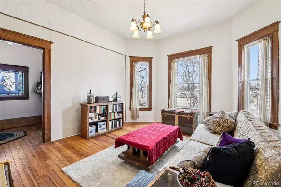 306 Collyer Street, Longmont, CO 80501 - #3