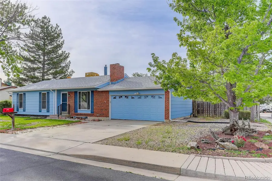 3162 W 10th Avenue Place, Broomfield, CO 80020 - #3