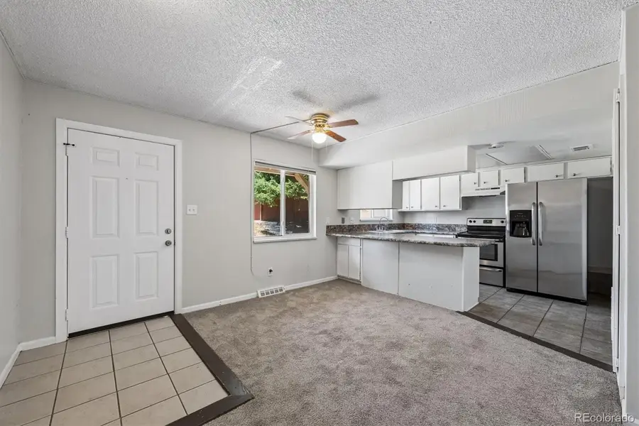 3942 S Yosemite Street, Denver, CO 80237 - #3