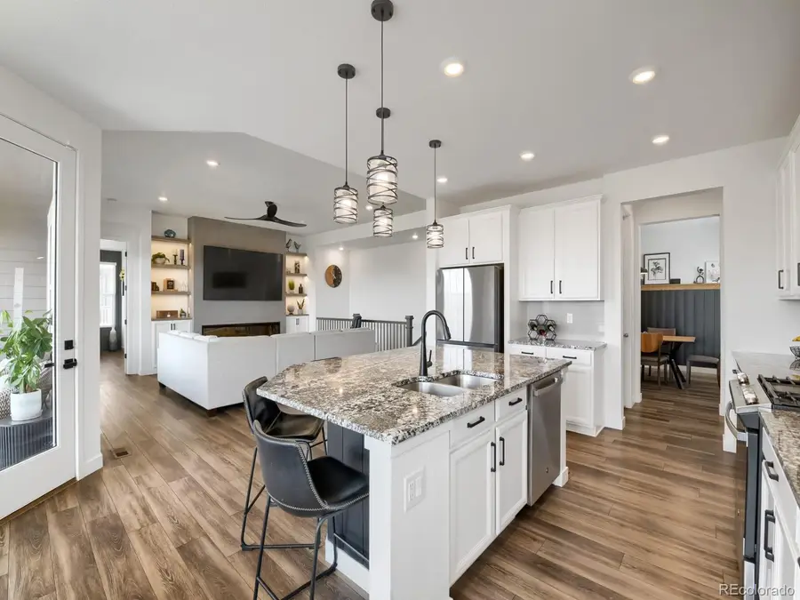 12735 Lake Port Street, Longmont, CO 80504 - #2