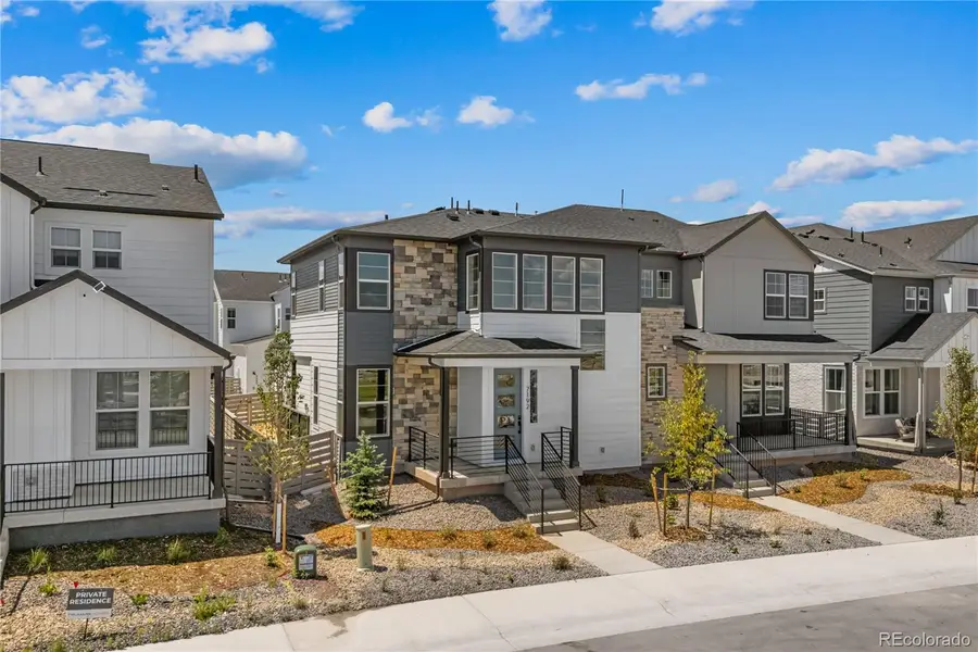 7192 Watercress Drive, Littleton, CO 80125 - Image #2