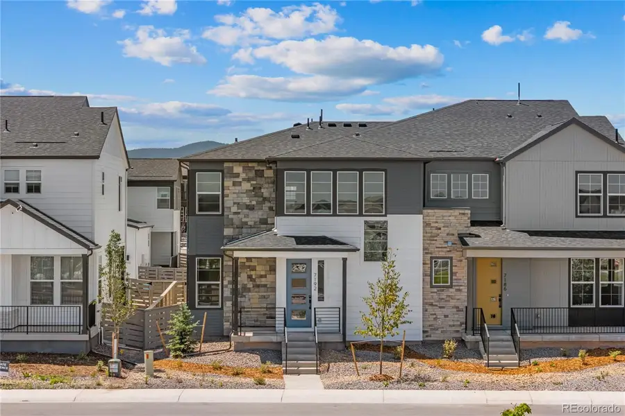 7192 Watercress Drive, Littleton, CO 80125 - Image #3