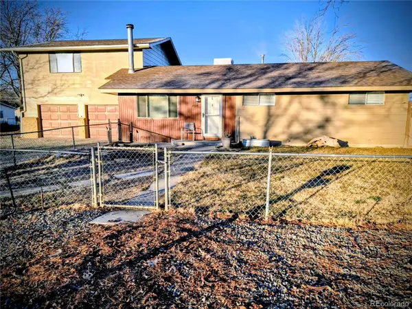 257 Lauralee Avenue, Grand Junction, CO 81503