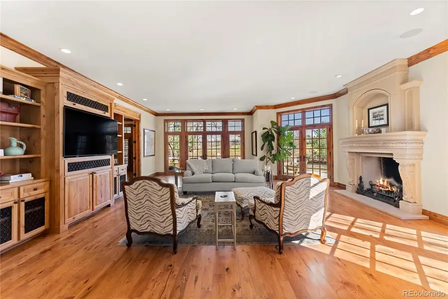 4160 S Humboldt Street, Cherry Hills Village, CO 80113 - Image #3