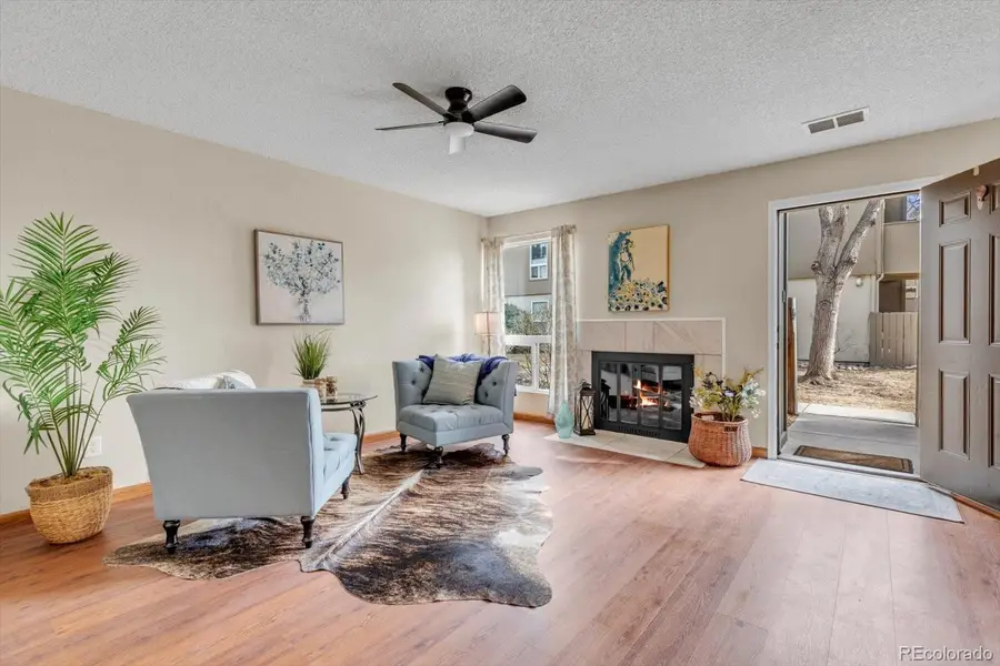 7373 W Florida Avenue #15D, Lakewood, CO 80232 - #3