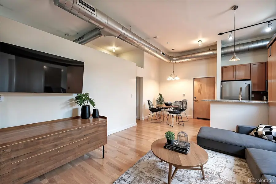 7700 E 29th Avenue #404, Denver, CO 80238 - Image #3