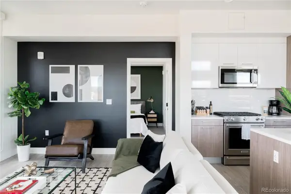 2880 Zuni Street #404, Denver, CO 80211