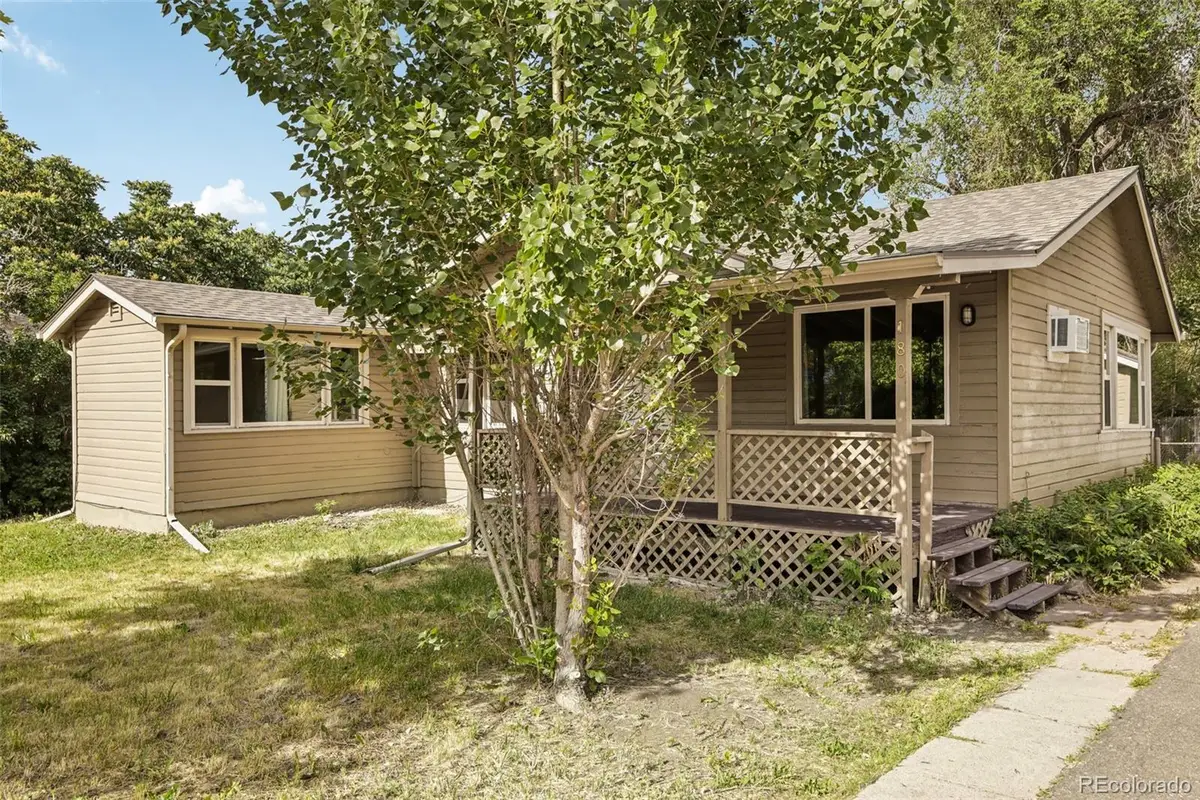 180 S Lamar Street, Lakewood, CO 80226 - Image #1