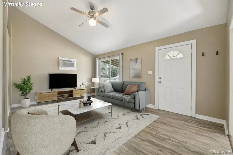 180 S Lamar Street, Lakewood, CO 80226 - Image #2