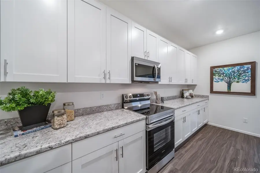 17559 E 103rd Dr., Commerce City, CO 80022 - #2