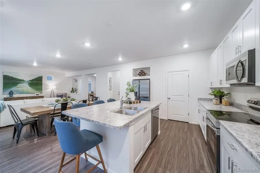 17559 E 103rd Dr., Commerce City, CO 80022 - #3